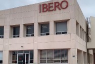 75% de universitarios que busca ayuda psicológica tiene ansiedad y depresión: Ibero