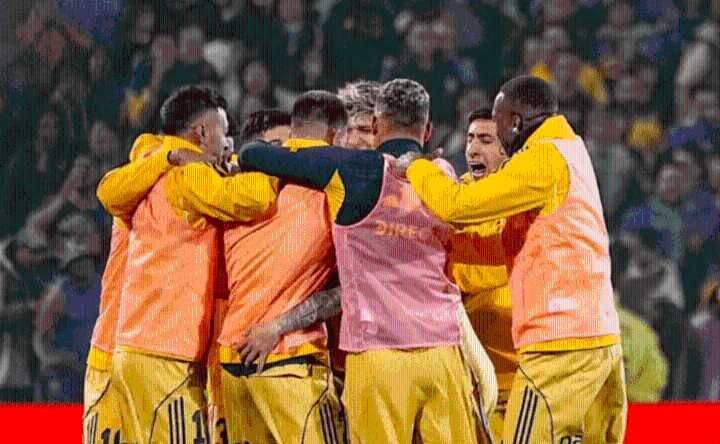 “Fue trasladado de urgencia…”: Emiliano Raddi filtró una sorpresiva noticia que impacta en Boca
