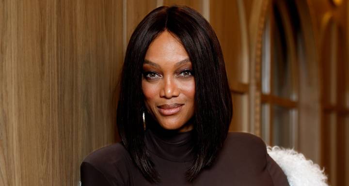 Tyra Banks Joins ‘Bel-Air’ Fourth & Final Season, 32 Years After ‘Fresh Prince of Bel-Air’ Role 