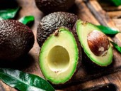 Qué personas no deberían comer jamás aguacate o palta