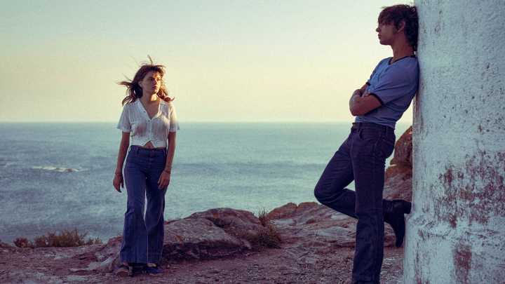 Estas son las tres películas españolas preseleccionadas para los Óscar