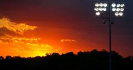 Pennsylvania high school football scores for September 19, 2025