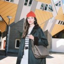 Mandarina Duck targets €33.5 million revenue in 2025 as e