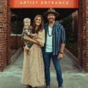 Country Singer Drake White's Daughter Dies at 29 Weeks