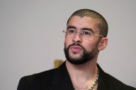 Bad Bunny sobre su show del Super Bowl LX: “Esto es por mi gente, mi cultura y nuestra historia”