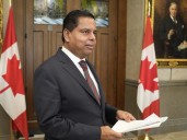 Government launches first stage of gun 'buyback' for gun owners