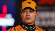 How Lando Norris failed to capitalise on Oscar Piastri's nightmare weekend at Azerbaijan Grand Prix