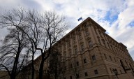 Belarus denounces Czech expulsion of its diplomat