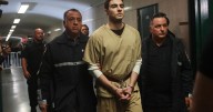Luigi Mangione's state terrorism charges dismissed in UnitedHealthcare CEO's shooting, judge rules