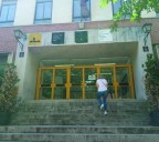 La UPM abre el periodo de matriculación con la mayor oferta formativa de su historia
