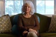 Paula Deen Says Her New Doc Tells the 'Truth' About Her Racism Controversy (Exclusive)