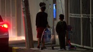 ¿Son confiables los dispensadores de agua purificada que hay en tu colonia?