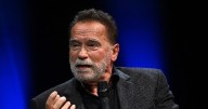 Arnold Schwarzenegger Mourns Charlie Kirk: 'A Great Communicator' Assassinated for Having a Different Opinion