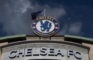 Chelsea's 74 FA charges explained, a gloomy Manchester derby, does La Liga salary cap work?