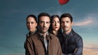 ‘Accidente’, la serie de Leonardo Padrón, ya tiene fecha de estreno para su segunda temporada