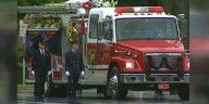 This Day in History: September 9, 1998 and 1995