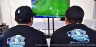 ORGANIZA GOBIERNO DE ZACATECAS ACCIONES PARA FORTALECER EL TEJIDO SOCIAL Y LA SANA CONVIVENCIA