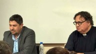 Francisco y León: legado y liderazgo al servicio del mundo