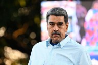 Maduro acusa a EE.UU. de buscar el petróleo, gas y oro de Venezuela con despliegue militar en el Caribe