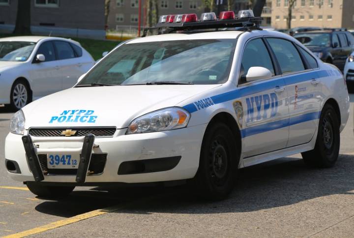 Elderly couple murdered and burned in brutal home invasion in Queens