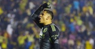 Video: Luis Malagón llama “apestosos” a la afición de Pumas tras goleada del América