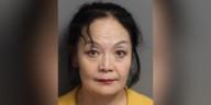Police arrest Hoover massage business owner on prostitution