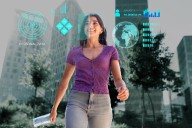 8 de cada 10 colombianos ya han usado inteligencia artificial para interactuar con marcas