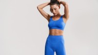 Forget running — this 20-minute low-impact workout boosts your metabolism and builds cardio fitness