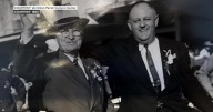 Legacy of Vermilion Parish’s Cattle Festival lives on 75 years later