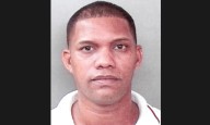 Extraditarán a Puerto Rico por segunda vez a dominicano condenado a 114 años por asesinato