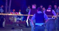 Lake Street encampment shooting stemmed from dispute over drug territory, charges say