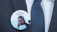 Boeing crash victims' families make possible final plea for criminal prosecution