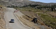 Una por una: las obras que Neuquén financiará con organismos internacionales
