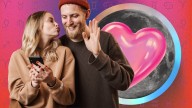 Your Weekly Love Horoscope Is Here For September 1