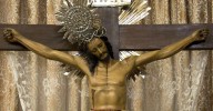 Cristo de la Luz de Granada 2025: Septenario y Función Principal
