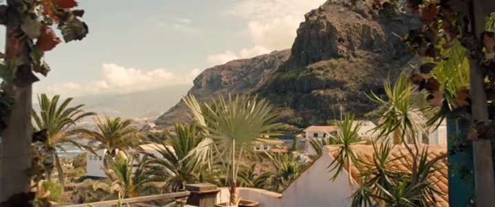 El día que ‘Fast & Furious 6’ convirtió Tenerife en escenario de su persecución más famosa