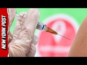 This State Will End ALL Vaccine Mandates
