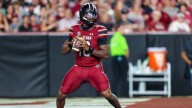 Missouri football-South Carolina: Players on SEC availability, injury report