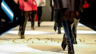 BBB warns of potential 'Louisville Fashion Week' scam