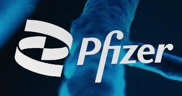 Pfizer amps up push into obesity treatments with $4.9B deal for Metsera