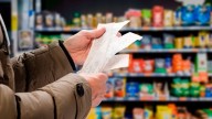 Neuquén registró en agosto una inflación del 2,8%, con fuerte impacto en salud, educación y transporte