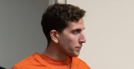 Bryan Kohberger Claims He Was Diagnosed With 4 'Mental Health Disorders' Before Pleading Guilty to Disturbing Idaho Murders