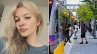 Daniel Penny attorney blasts 'homicidal' ideology enabling Charlotte stabbing