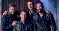 Il Divo, el cuarteto de ópera más famoso del mundo, promete un concierto inolvidable en Lima: “Vamos a darlo todo”
