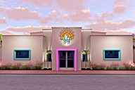 Los Cabos tendrá una nueva Casa Cuna y Casa Hogar, con una inversión de 132 mdp; terminará en 2026 