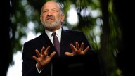 Trump firing of BLS chief will mean better job number accuracy: Lutnick