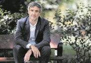 «Desinformación es también que la verdad no nos importe»