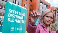 Feria de vivienda en Bogotá exclusiva para mujeres: conozca cuáles son los requisitos y de cuánto serán los subsidios que otorgará la Alcaldía