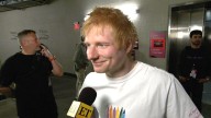 Ed Sheeran Shares 'Camera' Secret and Inspo Behind 'Play' (Exclusive)