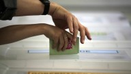 Candidatos a diputado por el Distrito 14: lista completa, comunas y cómo se vota